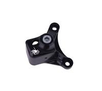SUPPORTO AMMORTIZZATORE SPIDER PER DUCATI PANIGALE 1199 / 1299 / V2