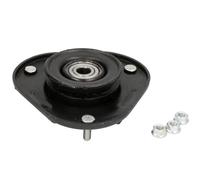 Supporto ammortizzatore superiore