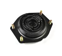 Magnum Technology A73010MT Alloggiam. ammortizzatore per MAZDA