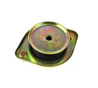 Supporto ammortizzatore Superiore A76001MT Magnum Technology per DAIHATSU