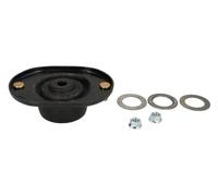 Supporto ammortizzatore Superiore A77002MT Magnum Technology per SUBARU JUSTY I