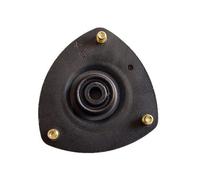Supporto Ammortizzatore Superiore Anteriore Destro Honda Civic Eu / EP / Esso