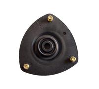 AD-HD-004 NTY Supporto ammortizzatore a molla per HONDA