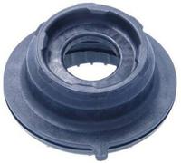 Supporto Ammortizzatore Superiore Frontale Ford Mondeo IV 2007 MAX/Galaxy 2006
