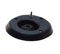 Supporto ammortizzatore superiore per CITROEN C2, C2 ENTERPRISE, C3 I, C3