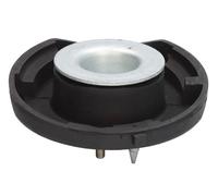 Supporto ammortizzatore superiore per RENAULT AVANTIME, ESPACE III