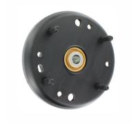 Supporto Ammortizzatore Superiore Sospensione Anteriore Xr 858419 per 3457