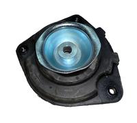 SUPPORTO AMMORTIZZATORE SX NISSAN MICRA RENAULT MODUS G. MODUS CLIO 54321AX600