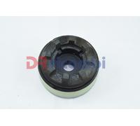 SUPPORTO AMMORTIZZATORE TASSELLO ELASTICO ANT FIAT DUNA FIORINO UNO FIAT 7583185