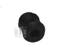 Supporto, Ammortizzatore TEDGUM 00464046 per PATROL GR IV (Y60, GR) 3 1990-