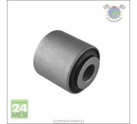 Supporto ammortizzatore Tedgum Posteriore per HONDA CR-V III II FR-V