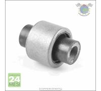 Supporto ammortizzatore Tedgum Posteriore per HYUNDAI TUCSON KIA SPORTAGE