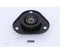 Supporto ammortizzatore TOYOTA COROLLA OEM QualitÃ originale GOJ2690