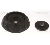 Triscan 850 0439 29 Supporto Ammortizzatore a Molla per Hyundai i20 Pb Pbt