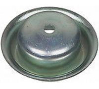 Supporto Ammortizzatore TRW 14235 Per Dodge Plymouth 1978-1990