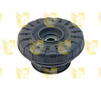 Supporto ammortizzatore UNIGOM 391900C