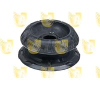 Supporto ammortizzatore UNIGOM 393740