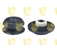 Supporto ammortizzatore UNIGOM 393740C