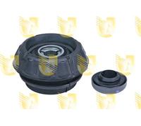 Supporto ammortizzatore UNIGOM 393900C