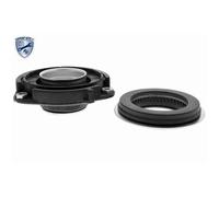 Supporto Ammortizzatore Vaico Per Audi Seat Skoda VW