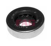 FAG 713 0019 20 Cuscinetto volvente, Supporto ammortizz. a molla