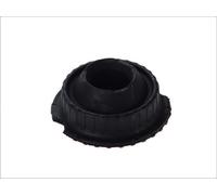 SUPPORTO AMMORTIZZATORI CORTECO PER VW AUDI SEAT SKODA CO21652945