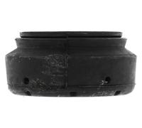 SUPPORTO AMMORTIZZATORI CORTECO PER VW AUDI SEAT SKODA CO21652956