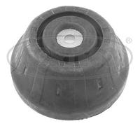 SUPPORTO AMMORTIZZATORI CORTECO PER VW AUDI SEAT SKODA CO49357908