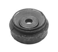 SUPPORTO AMMORTIZZATORI CORTECO PER VW AUDI SEAT SKODA CO80000243