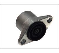 SUPPORTO AMMORTIZZATORI CORTECO PER VW AUDI SEAT SKODA CO80000245