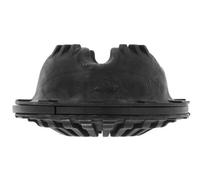 SUPPORTO AMMORTIZZATORI CORTECO PER VW AUDI SEAT SKODA CO80000248