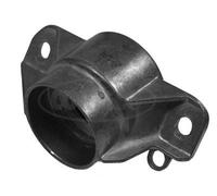 SUPPORTO AMMORTIZZATORI CORTECO PER VW AUDI SEAT SKODA CO80001501