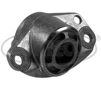 SUPPORTO AMMORTIZZATORI CORTECO PER VW AUDI SEAT SKODA CO80004690