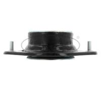 SUPPORTO AMMORTIZZATORI CORTECO PER VW AUDI SEAT SKODA CO80005199