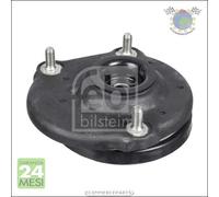 Supporto ammortizzatori Febi Anteriore Dx Destro per CITROEN NEMO FIAT GRAND