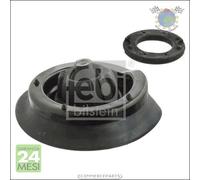 Supporto ammortizzatori Febi Anteriore Dx Destro per MERCEDES CLASSE CLC 350