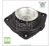 Supporto ammortizzatori Febi Anteriore Dx Destro per NISSAN MICRA III C+C RE
