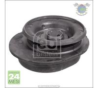 Supporto ammortizzatori Febi Anteriore per ABARTH 500C 500 FIAT GRANDE PUNTO