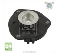Supporto ammortizzatori Febi Anteriore per AUDI TT A3 SEAT LEON