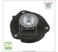 Supporto ammortizzatori Febi Anteriore per AUDI TT Q3 A3 SEAT TOLEDO III ALT