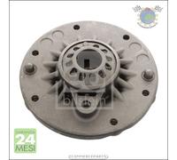 Supporto ammortizzatori Febi Anteriore per BMW 4 F33 F83 440 435 430 428 425