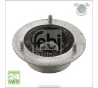 Supporto ammortizzatori Febi Anteriore per BMW 5 E39 528 525 523 520