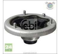Supporto ammortizzatori Febi Anteriore per BMW 7 E65 E66 E67 760 750 745 740