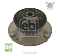 Supporto ammortizzatori Febi Anteriore per BMW X1 E84 xDrive sDrive 5 E61 53