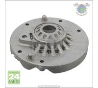 Supporto ammortizzatori Febi Anteriore per BMW X2 F39 xDrive sDrive M35 X blm