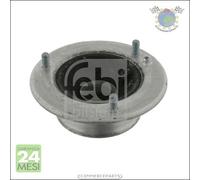 Supporto ammortizzatori Febi Anteriore per BMW X3 E83 xDrive 3.0 2.5 2.0 5 E