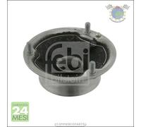 Supporto ammortizzatori Febi Anteriore per BMW X3 E83 xDrive 3.0 2.5 2.0 bmh