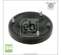 Supporto ammortizzatori Febi Anteriore per BMW X5 E53 4.6 4.4 3.0
