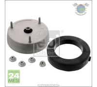 Supporto ammortizzatori Febi Anteriore per BMW X6 E71 E72 xDrive M X5 E70 4.