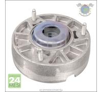 Supporto ammortizzatori Febi Anteriore per BMW X6 F16 F86 xDrive M X5 F15 F8